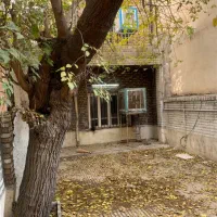 124-متر-کلنگی