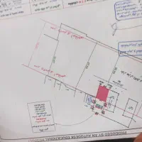 کارآموز نقشه برداری