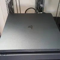 ps4|کنسول، بازی ویدئویی و آنلاین|تبریز, |دیوار
