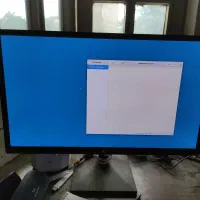 مانیتور LG 24MK430H IPS FreeSync