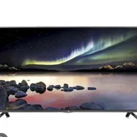 تلوزیون ۴۷ اینج تکنو