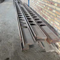 آهن آلات زنبوری|مصالح و تجهیزات ساختمان|تبریز, |دیوار