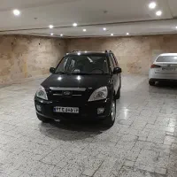 ایکس۳۳ مدل ۹۱ x33