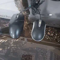 کامیپوتر  مدل CAABON تلوزیون مدل سامسونگ|رایانه رومیزی|گلستان (تهران), |دیوار