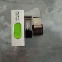 سه عدد فلش ADATA