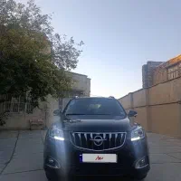 هایما s7|خودرو سواری و وانت|کرمانشاه, |دیوار