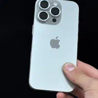 ایفون 16 poro|موبایل|هشتگرد, شهرک اداری|دیوار