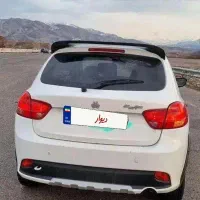 کوییک اتومات r فول پلاس