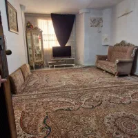 ۸۰متر طبقه اول حاشیه خیابان اصلی شقایق۱ توس۳۳ کشف|فروش آپارتمان|مشهد, کشف|دیوار