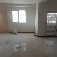 واحد۶۴ متری مسکن مهر امام رضا