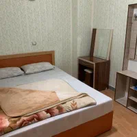 هتل نگین سرعین|اجارهٔ کوتاه‌مدت آپارتمان و سوئیت|سرعین, |دیوار