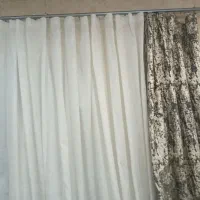 پرده