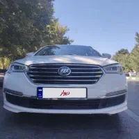 لیفان 820 مدل 97|خودرو سواری و وانت|مشهد, آزادشهر|دیوار