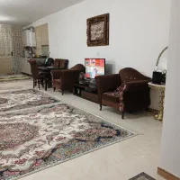 آپارتمان دوخوابه 107متری|فروش آپارتمان|محمدشهر, کوی بهار|دیوار