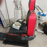 وسایل ارایشگاه|آرایشگاه و سالنهای زیبایی|بردسیر, |دیوار