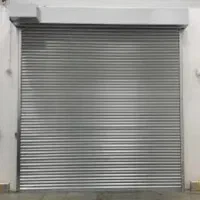 مغازه سندار۴۰ متری دارای تمامی انشعابات اختصاصی