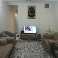 اجاره آپارتمان ۴۳ متری ۱ خوابه طبقه ۲ در پیروزی
