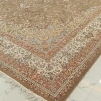 فرش دوازده متری وشیش متری|فرش|الشتر, |دیوار