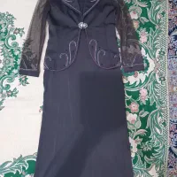 لباس مجلسی|لباس|فولادشهر, C8|دیوار