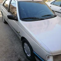 405glx|خودرو سواری و وانت|لامرد, |دیوار