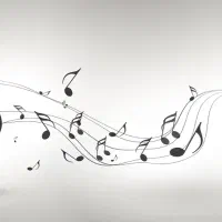 آموزش ساز ارگ و اجرای برنامه زنده مراسمات و دورهمی