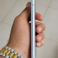 6s plus|موبایل|مشهد, هفده شهریور|دیوار