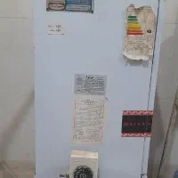 فروش آبگرمکن گازی