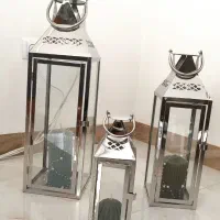 فانوس دکوری