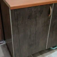 کابینت mdf|جاکفشی، کمد، دراور|دهلران, |دیوار