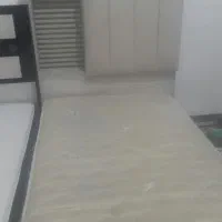 تخت خواب
