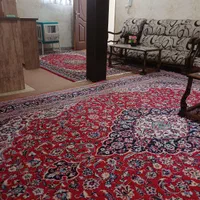 اجاره سوئیت منزل دربست|اجارهٔ کوتاهمدت آپارتمان و سوئیت|همدان, |دیوار