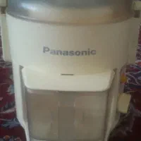 ابمیوه گیری