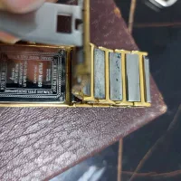 ساعت مچی مردانه|ساعت|مشهد, شهرک بهارستان|دیوار