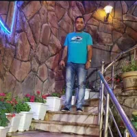 راهنمایی|فعالیت داوطلبانه|رشت, لاکان شهر|دیوار