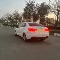 شاهینgمدل 1401|خودرو سواری و وانت|اردبیل, |دیوار