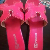 صندل زنانه|کیف، کفش، کمربند|شیراز, شهرک بزین|دیوار