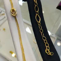 دستبند طلا بدون اجرت