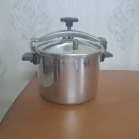 زودپز ۱۰لیتری