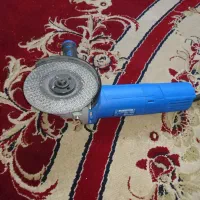 مینی فرز|ابزارآلات|مشهد, رضاشهر|دیوار