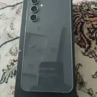 s23fe  پک اصلی