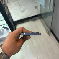 Iphone 13 pro|موبایل|تهران, جردن|دیوار