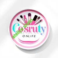 عکس لوگو|تابلو، نقاشی، عکس|کیش, |دیوار