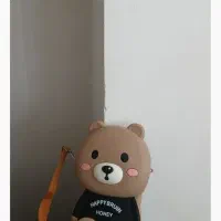 کیف بچه گانه