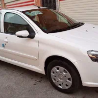 رانا پلاس ۱۴۰۴ TU5