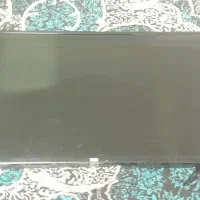 تلویزیون 32 اینچ سام