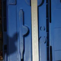 کولیس|ابزارآلات|قم, وادی السلام|دیوار