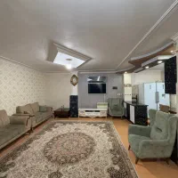 فروش-اپارتمان-85متری-بلوار-دادگستری