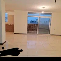 فروش دوطبقه شهرک امید (شهرک بنیاد برکت)