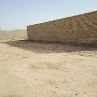 زمین-فروشی-200متر-روستای-خوجان