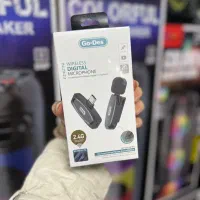 میکروفون برای تولید محتوا|صوتی و تصویری|اسلام‌شهر, شهرک مفیدی|دیوار